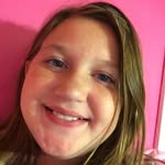 Jaden Porter - @tporter2380 - Instagram