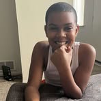 Jaden Porter - Facebook