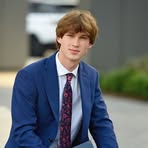 Jaden Porter - Facebook