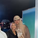 Jaden Porter - Facebook