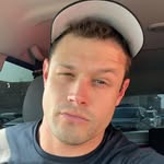 Jaden Porter - @jadenporty - Instagram