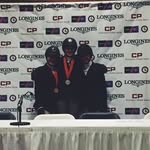 Jaden Porter - @jaden_porter - Instagram
