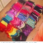 Jaden Porter - @jaden_porter567 - Instagram