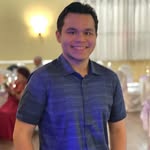 Jaden Porter - @who_is_porter - Instagram