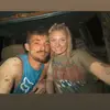 Jaden Porter - @jaden.porter90 - TikTok