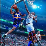 Jaden Porter - @jaypo_1 - Instagram