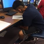 Jaden Porter - @jadenporter_ftw - Instagram