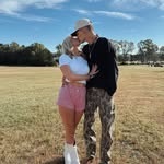 Jaden Porter - @jaden.porter7 - Instagram