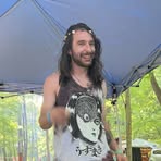 Jaden Porter - Facebook
