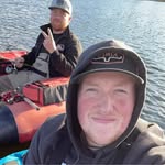 Jaden Porter - @jadenatthelake - Instagram