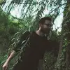 Jaden Porter - @jthat1guyj - TikTok