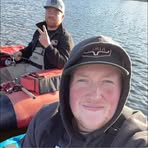 Jaden Porter - Facebook