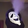 Jaden Porter - @jadenporter1 - TikTok