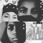 Jaden Porter - @yo_youngin_jayy - Instagram