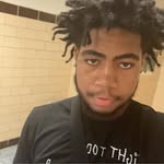 Jaden Porter - @kingherman29 - Instagram