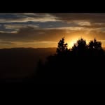Jaden porter - @_jaden_p_ - Instagram