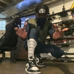 Jaden Porter - Facebook