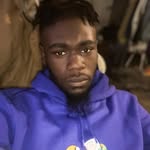 Jaden Porter - @shotta_vibez_jay - Instagram