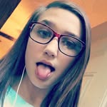 Jaden Porter - @jaden_porter775 - Instagram