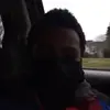 Jaden Porter - @jadenporter736 - TikTok