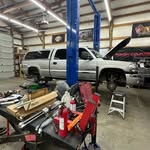 Jay-P - @__jadenporter__ - Instagram