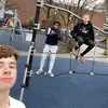 Jayden Porter - @j_porter2 - TikTok