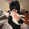 JP - @jaden.porter - TikTok