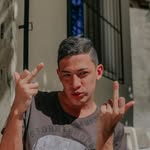 Jaden - @jaden.potts7s8 - Instagram