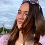 Jaden - @jaden.potts8dmw - Instagram
