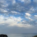 Jaden - @jaden.pottskc39 - Instagram
