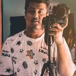 JADEN - @jaden_____pottsc9w - Instagram