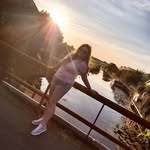 Jaden - @jaden_potts__4x7x - Instagram