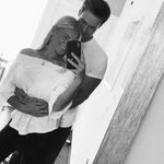 Jaden - @jaden_pottsw - Instagram