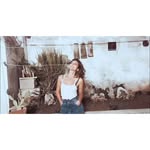 Jaden - @jaden_pottsz36g - Instagram