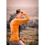 JADEN - @jadenpotts2jmm - Instagram