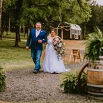 Jaden Paige Potts - Facebook