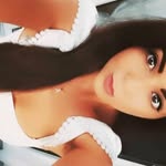 Jaden Potts - @jaden_potts_dxzr - Instagram