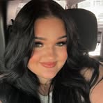 Jaden Potts - Facebook