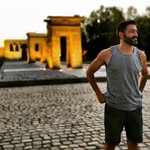 Jaden Potts - @jaden_potts_gkma - Instagram
