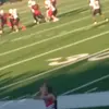 Jaden Potts - @jaden.potts0 - TikTok