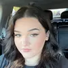 jaden potts - @jadenannaelise - TikTok