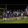 jaden_potts - @jaden_potts - TikTok