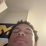 Jaden Potts - Facebook