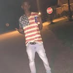 Jaden Potts - @jaden.potts.376 - Instagram