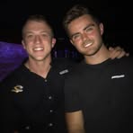 Jaden Potts - Facebook