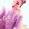 Jaden Potts - @itsjadennnn - TikTok