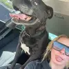 Jaden_spotts - @jaden_spotts1293 - TikTok