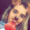 jaden_spotts - @jaden_spotts - TikTok