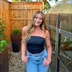 Jadyn Potts - Facebook