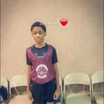 Jaiden Potts - Facebook